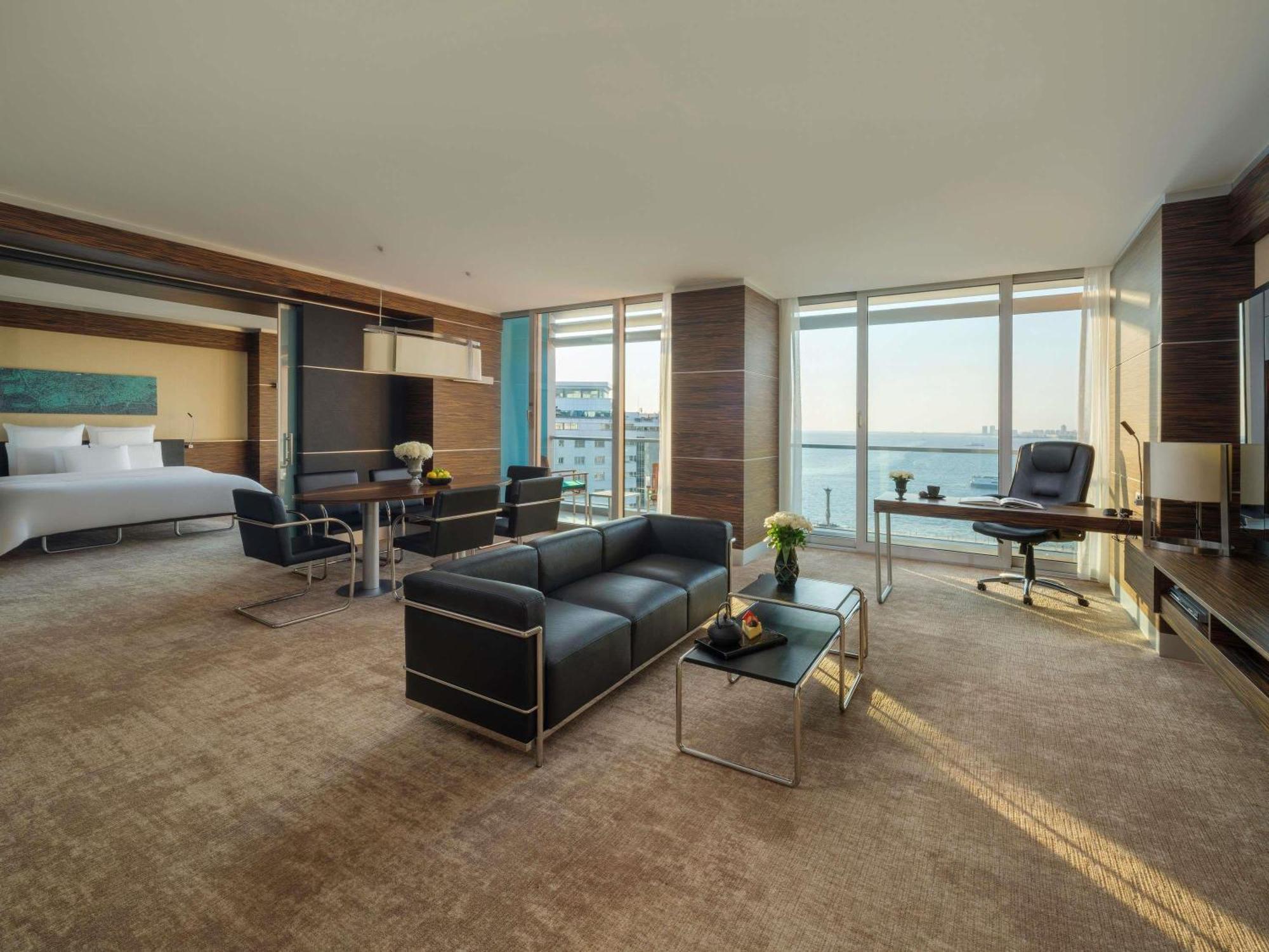 Executive Suite with Sea View,1758280661:JPEG